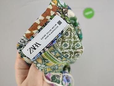 body basic zara: Zara, Koszula damska, rozmiar XS — 4