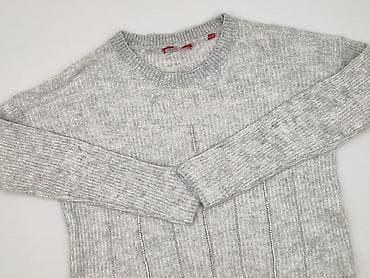 sweter c: S.Oliver, Sweter damski, rozmiar S — 1