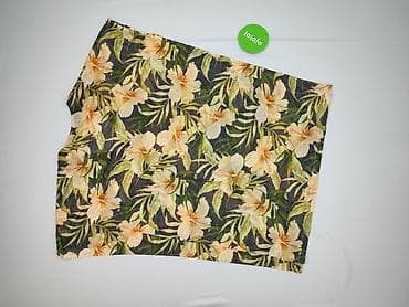 trampki biale h m: H&M, Sukienka damska, rozmiar M — 3