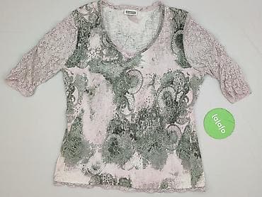 converse 1 1: Street One, Bluzka damska, rozmiar XL — 2