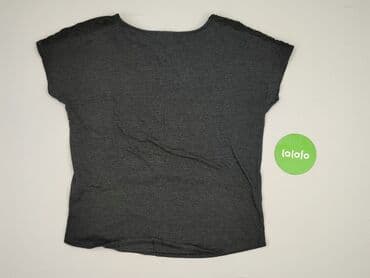 miu miu t shirty: Janina, T-shirt damski, rozmiar S — 3