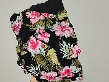 roziennie pl: Spodnie 3/4 damskie, rozmiar S — 6