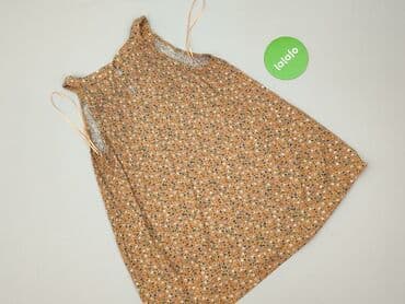 sukienki na wesele dla mamy modbis: Adrianna Papell, Sukienka damska, rozmiar M — 3