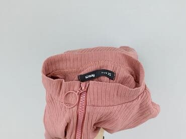 sinsey sukienki: Sinsay, Sukienka damska, rozmiar XS — 4