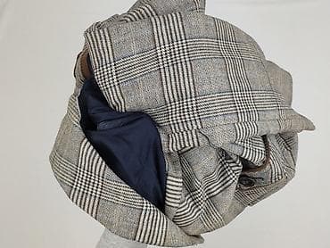 zara szara marynarka: Zara, Marynarka damska, rozmiar S — 6