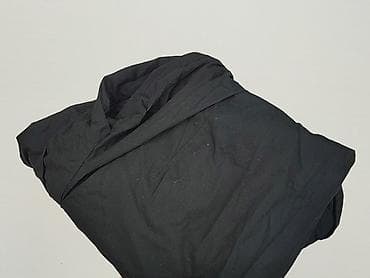 koszulki oliver: S.Oliver, Koszula damska, rozmiar S — 6