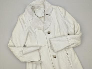 kids coats: Płaszcz damski, rozmiar M — 1