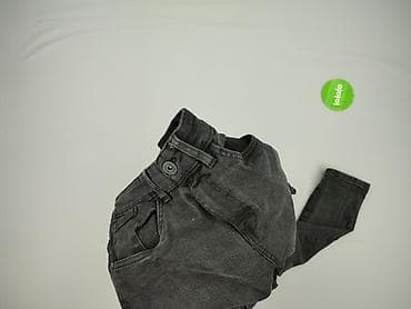 hooligans koszulka: Denim Collection, Jeansy dla mężczyzn, rozmiar L — 5