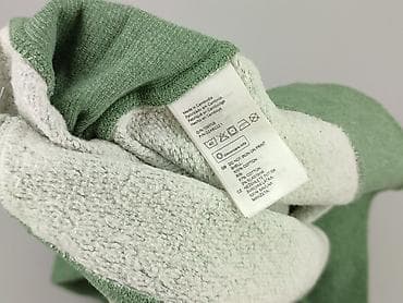 kaptur: H&M L.O.G.G., Bluza z kapturem damska, rozmiar M — 8