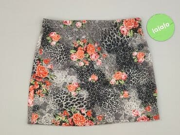 letnie spodnice duze rozmiary: Atmosphere, Spódnica damska, rozmiar M — 2