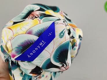 illuminate sukienka w kwiaty: Sukienka damska, rozmiar S — 4