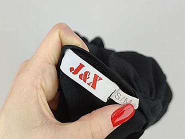 jessica: J&X, Bluzka damska, rozmiar S — 4