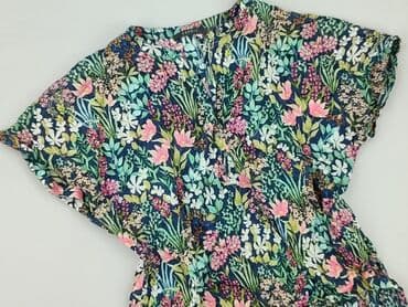 Esprit, Bluzka damska, rozmiar M w lalafo.pl Esprit, Bluzka damska, rozmiar M