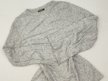 sweter z lidla: Zara, Sweter damski, M — 1