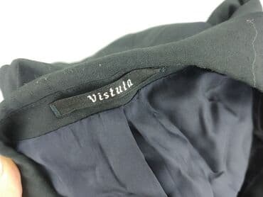 lidl kurtka puchowa: Vistula, Піджак для чоловіків, XL — 4