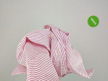 Women: Atmosphere, Women`s shirt, size S — 5