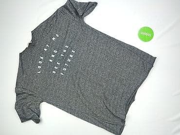 pull ans bear: Zara, Сукня жіноча, розмір S — 2