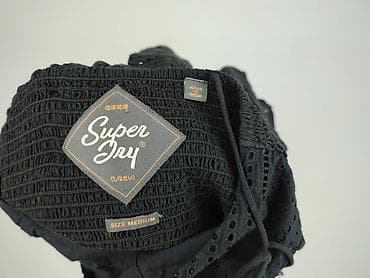 diego m: Superdry, Sukienka damska, rozmiar M — 4