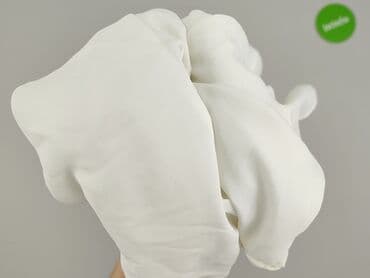 ekskluzywne bluzki: Bluzka damska, rozmiar XL — 5