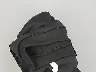 polar shein: Shein, Bluza z kapturem damska, rozmiar L — 5