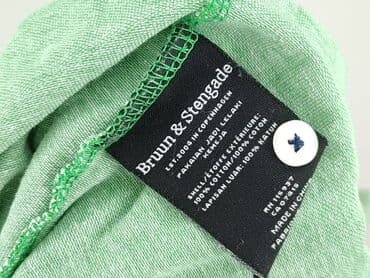 marc o polo denim koszulki męskie: Koszulka polo dla mężczyzn, rozmiar XL — 5