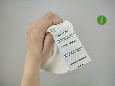 studniowka: QUIOSQUE, Sukienka damska, rozmiar 3XL — 5
