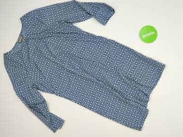 Жінкам: Greenpoint, Сукня жіноча, M — 2