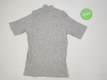 kartek: T-shirt damski, rozmiar S — 3