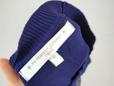 orsay sweter: Next, Women`s sweater, size L (EU 40) — 4