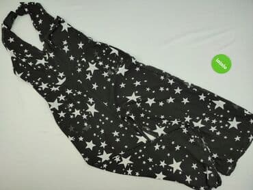 trampki do sukienki wieczorowej: Fashion Union, Комбінезон жіночий, розмір M — 2