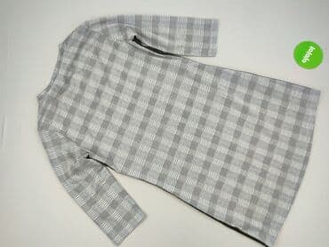 hurtownie sukienek damskich: UP2Fashion, Women`s dress, M at lalafo.pl — 3 hurtownie sukienek damskich: UP2Fashion, Women`s dress, M — 3