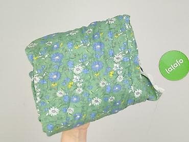 peek: Papaya, Bluzka damska, rozmiar M — 5