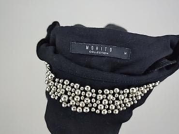 wrobi: Mohito, Bluzka damska, rozmiar M — 4