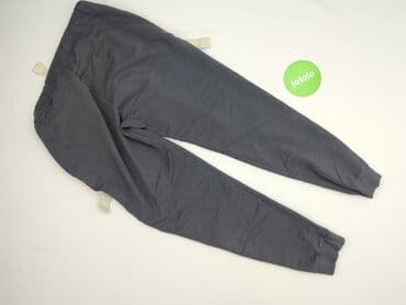 wassyl spodnie dresowe: Fasardi, Spodnie dresowe damskie, XL — 3