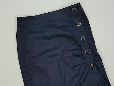 Pepe Jeans, Spódnica damska, rozmiar XS