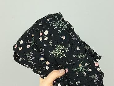 only marynarka: Tom Tailor, Bluzka damska, rozmiar S — 6