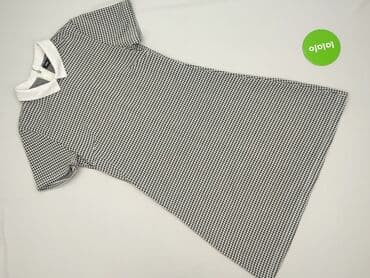 sinsay sukienka maxi w kwiaty: Sinsay, Sukienka damska, S — 2