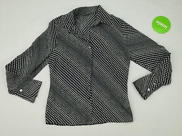 atmosphere blouse: Atmosphere, Bluzka damska, rozmiar M — 2