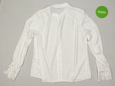 orsay.pl sukienki: Orsay, Bluzka damska, M — 3