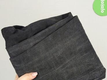 спортивний костюм чоловічий польща: Jeansy dla mężczyzn, S, Zara, stan - Dobry — 6