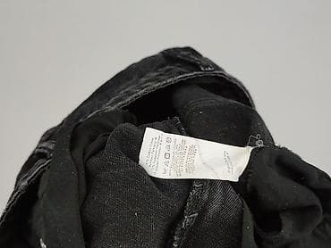 goth spódnice: Spódnica damska, rozmiar 2XS — 5