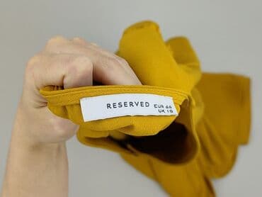 sukienki laversa duże rozmiary: Reserved, Women`s dress, size 2XL — 4