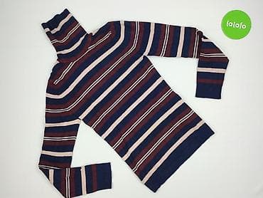 bluza armani: Primark, Golf damski, rozmiar S — 3