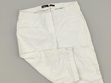 croop spodenki: Szorty damskie, rozmiar M — 1