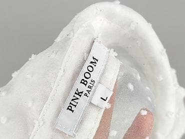 koszulki c a: Koszula damska, rozmiar L — 4