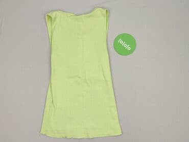 bluzki z rękawem do łokcia allegro: FBsister, Top damski, rozmiar L — 4