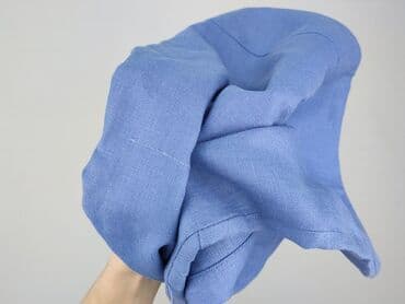 reserved asymetryczne spódnice: Gabor, Spódnica damska, XL — 4