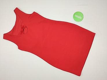 vinted sukienki: Oodji, Sukienka damska, rozmiar M — 2