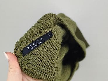 bluzy pepco: Mohito, Sweter damski, rozmiar S — 4