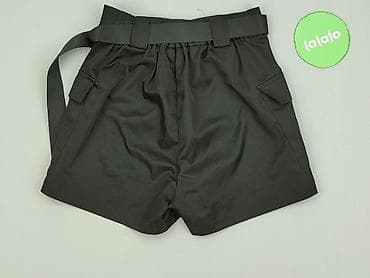 nerki: Cropp, Szorty damskie, rozmiar S — 3